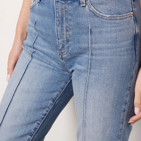 Pistola Lennon Crop Boot - Essence - 27 - like new - Picture 4 of 4